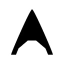 Arzef logo