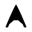Arzef logo